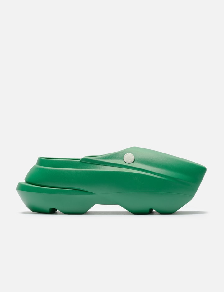 OTW by Vans X S.R. STUDIO. LA. CA. Clog Placeholder Image