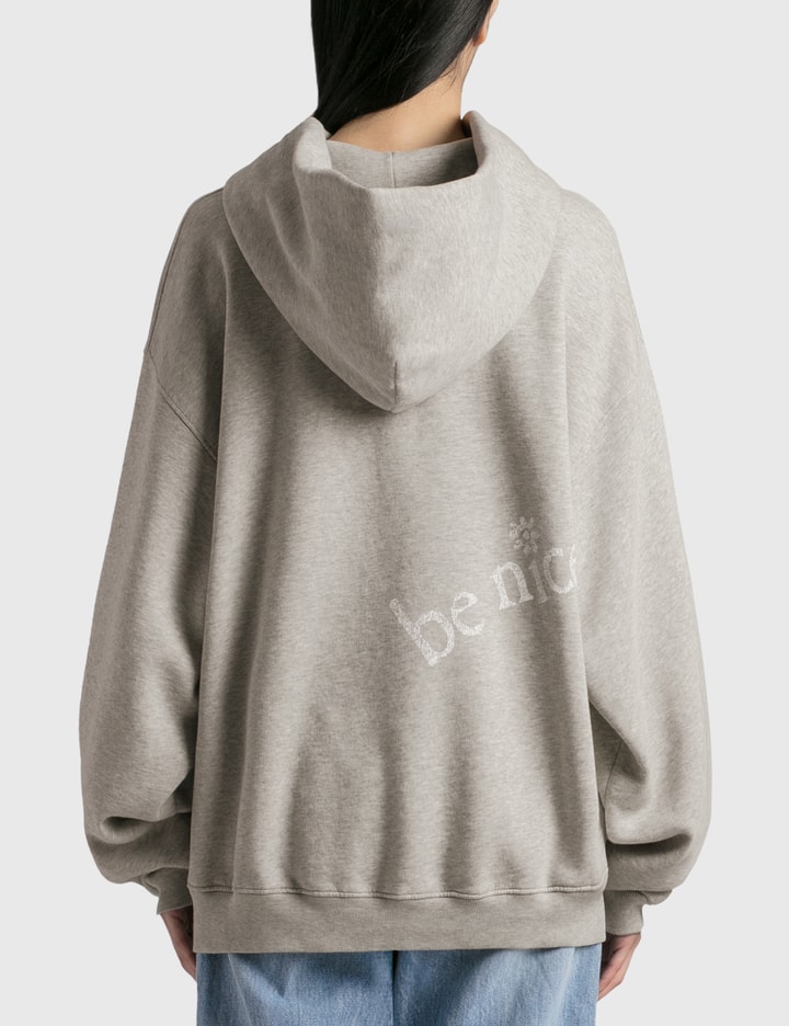VENICE HOODIE Placeholder Image