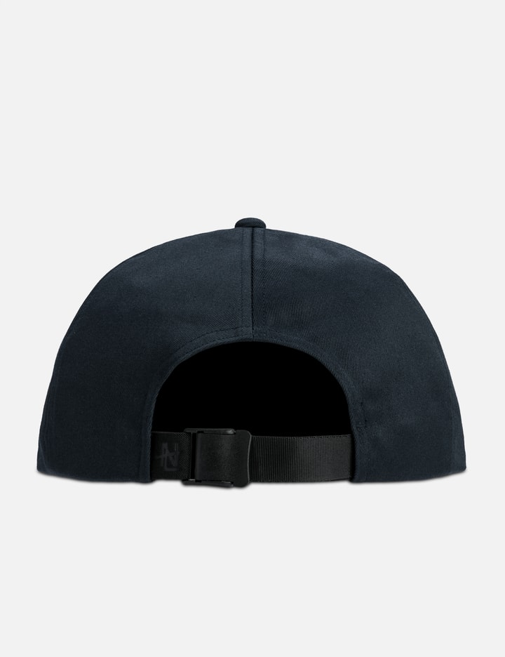 Nanamica Chino Cap