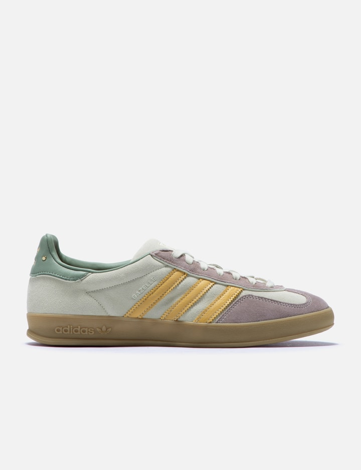 Adidas Originals - Handball Spezial  HBX - Globally Curated Fashion and  Lifestyle by Hypebeast