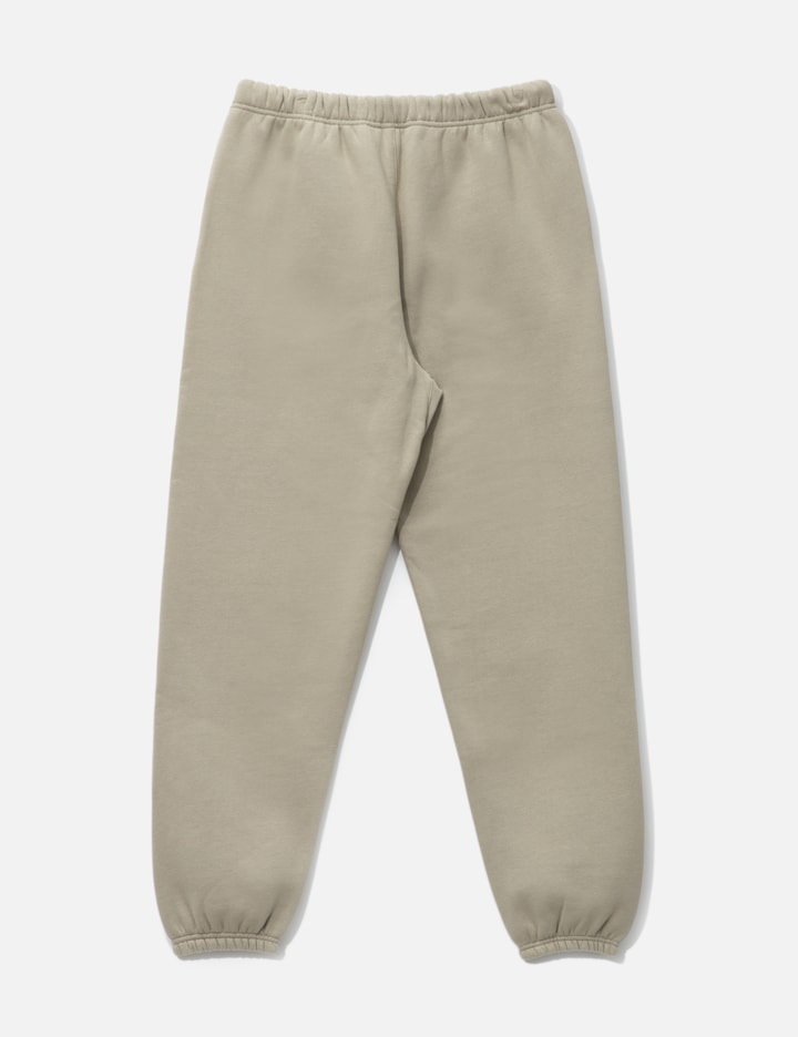 FLEECE ESSENTIAL SWEATPANT Placeholder Image