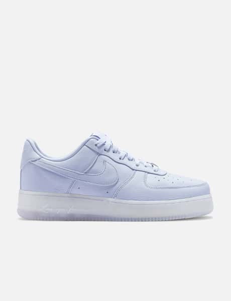 Nike Nike Air Force 1 Low SP