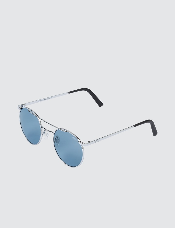P3 Shadow with Blue AR Hydro Lens Placeholder Image