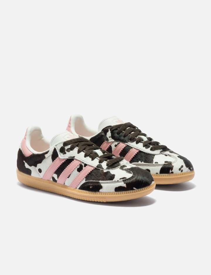 Samba OG Shoes Placeholder Image