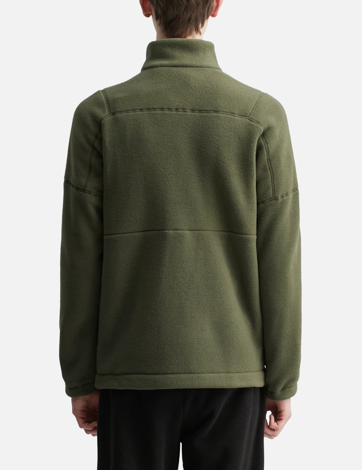 Esja Fleece Jacket Placeholder Image