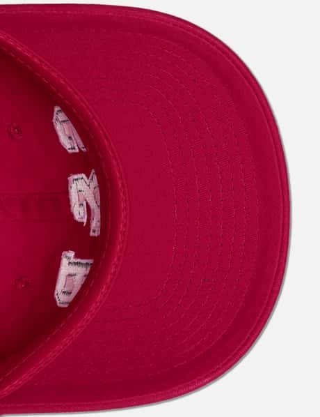 S&R Ivy Hat view 9