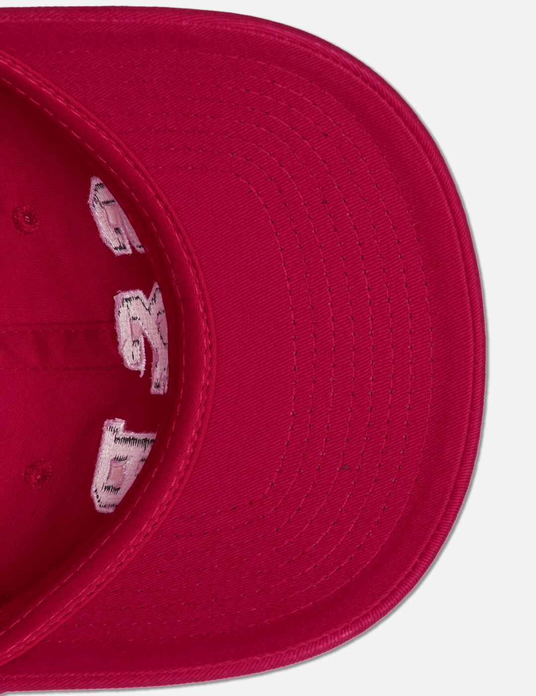 S&R Ivy Hat view 10