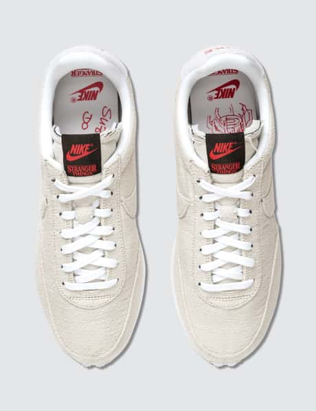 Nike Nike x Stranger Things Nike Air Tailwind Qs Ud HBX