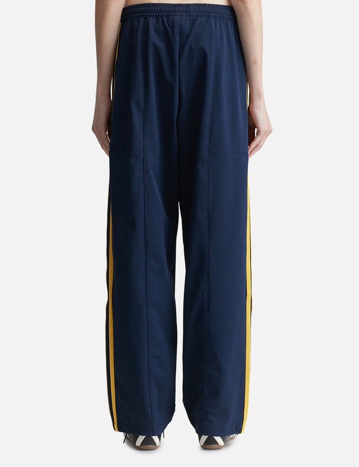 adidas Originals x Miaou Tights Placeholder Image