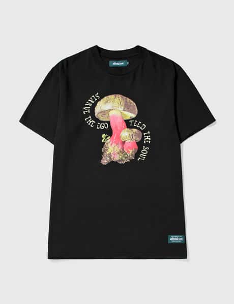 Afield Out Forage T-shirt
