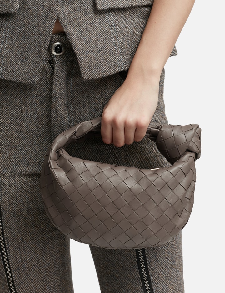 MINI JODIE BAG Placeholder Image