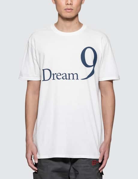 Gallery 909 Dream 9 S/S T-Shirt