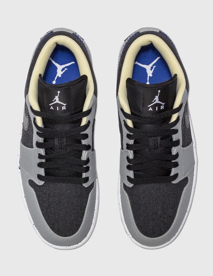 Air Jordan 1 Low SE Sneaker Placeholder Image