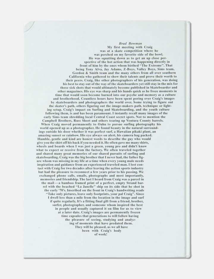 Pools - Craig Fineman - Hardcover 1st Ed. Placeholder Image