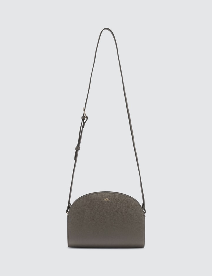 Half Moon Bag Placeholder Image
