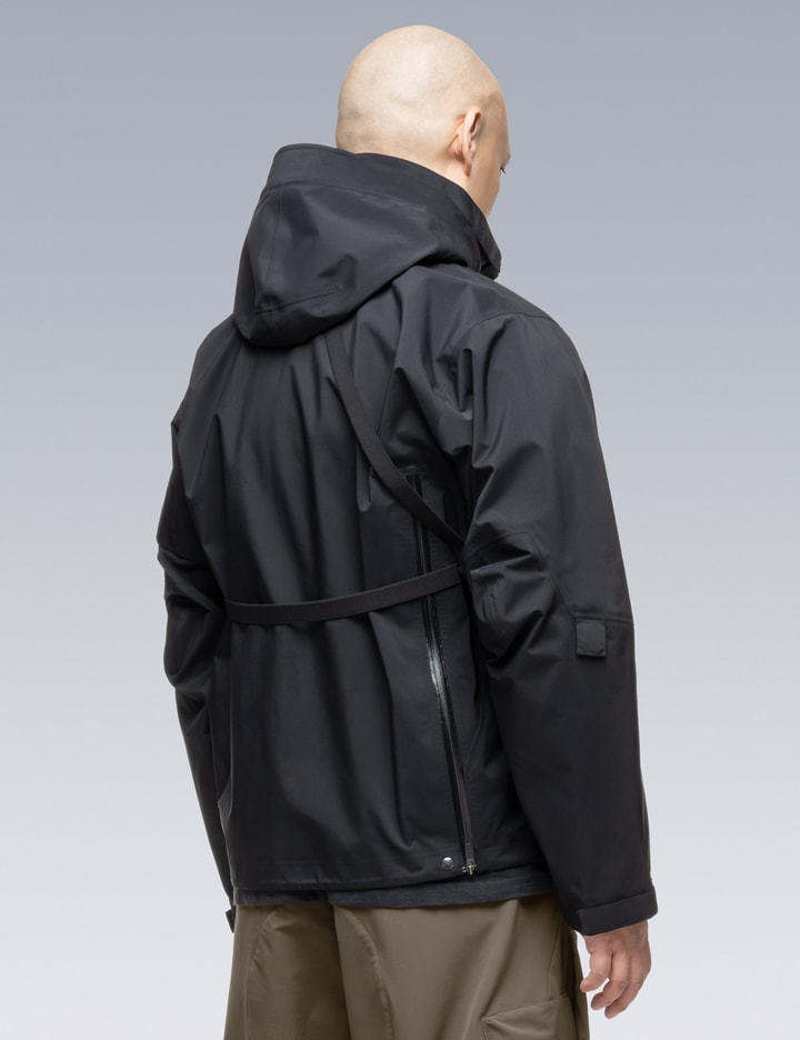 3L GORE-TEX Pro Interops Jacket Placeholder Image