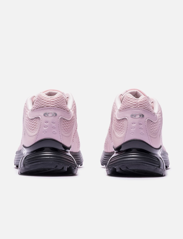 Salomon Advanced XT-Whisper Void