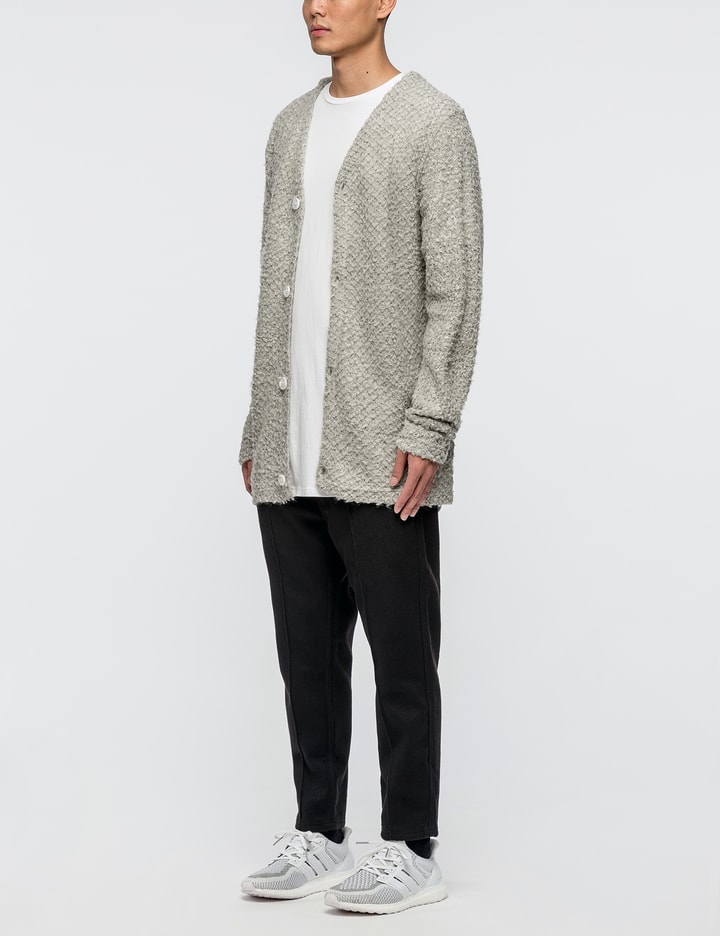 Garin Cardigan Placeholder Image