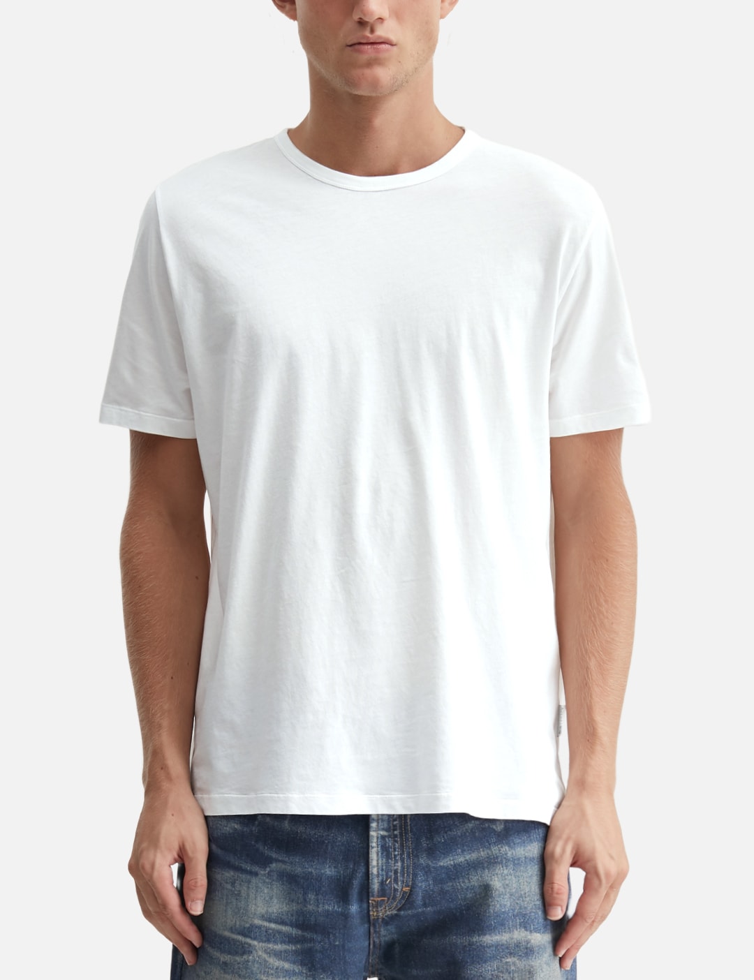 New Box T-Shirt view 18