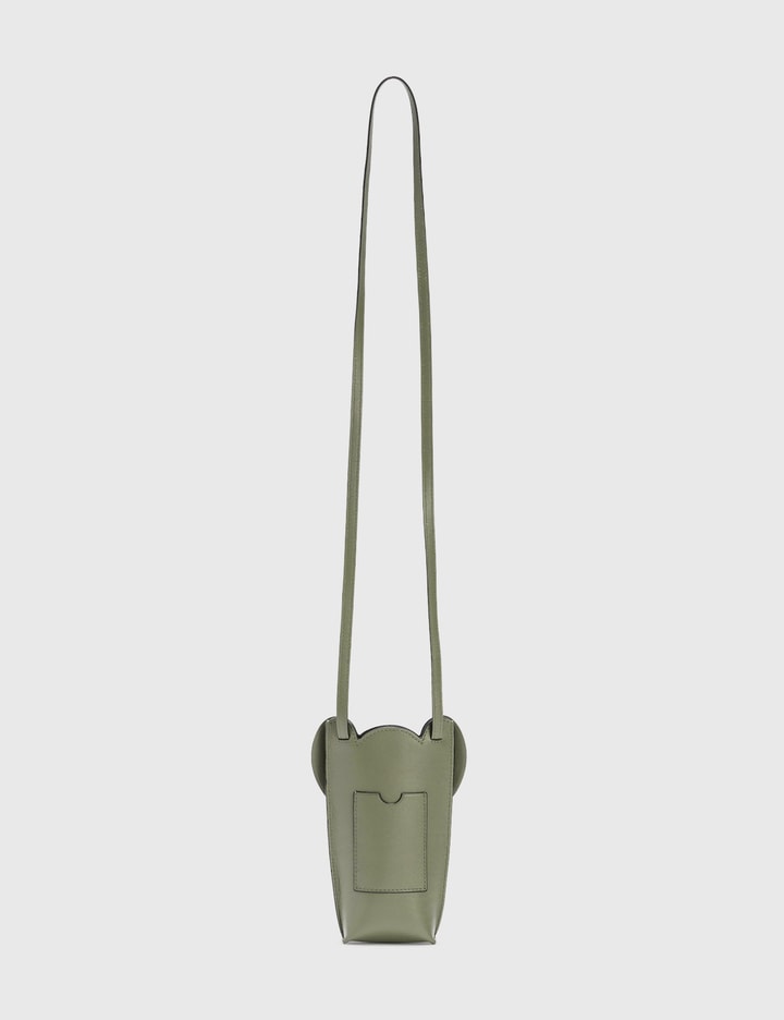 Elephant Pocket Placeholder Image