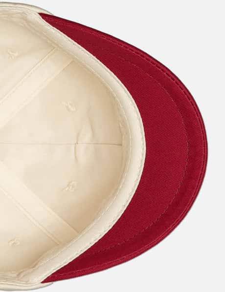 Baseball Cap view 12