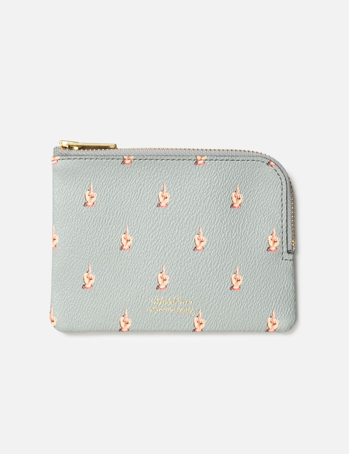 UCU9P91-03 Middle Finger Pouch Placeholder Image