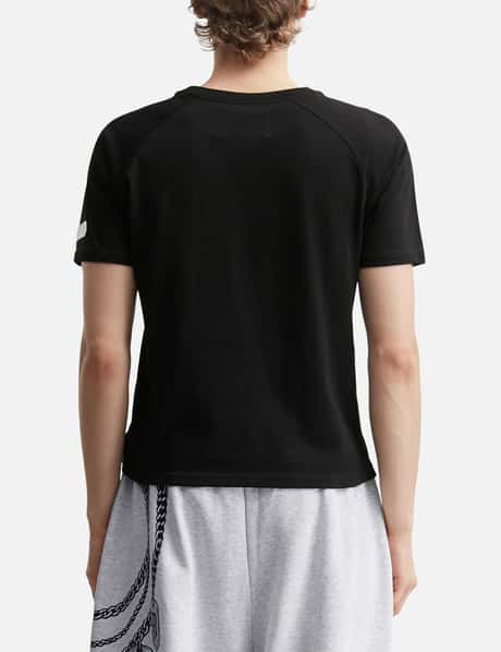 The New Skinny Barti Tee view 12