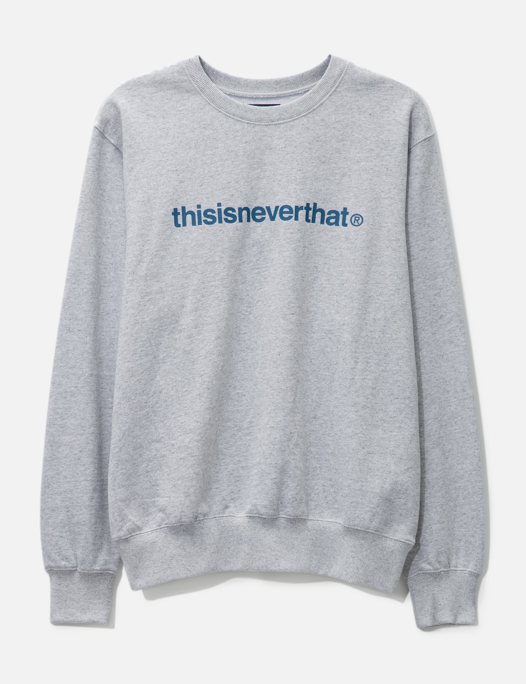 thisisneverthat® T-LOGO LT HOODIE HBX