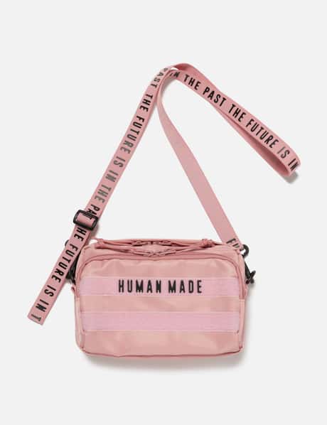 Human Made Military Pouch