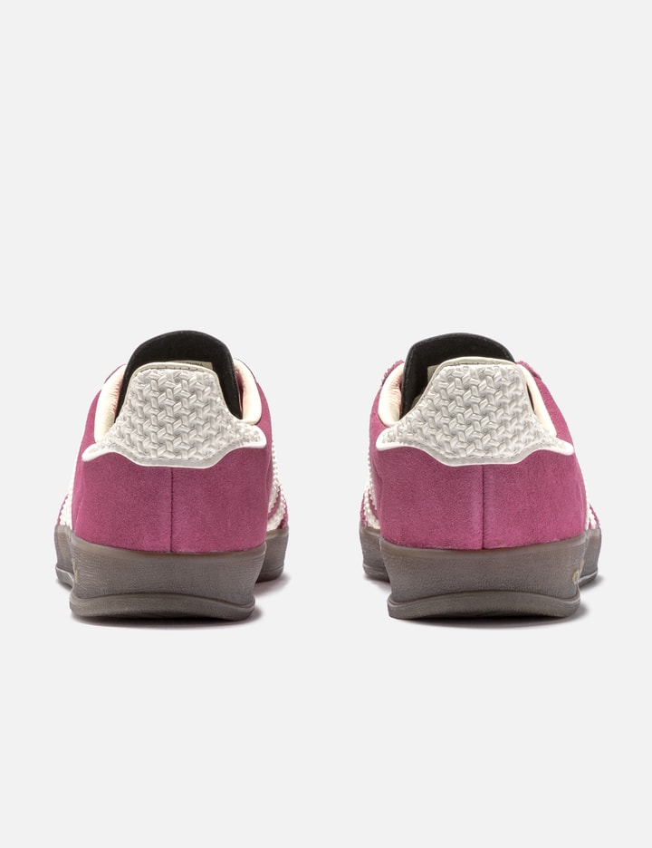 Gazelle Indoor Shoes Placeholder Image