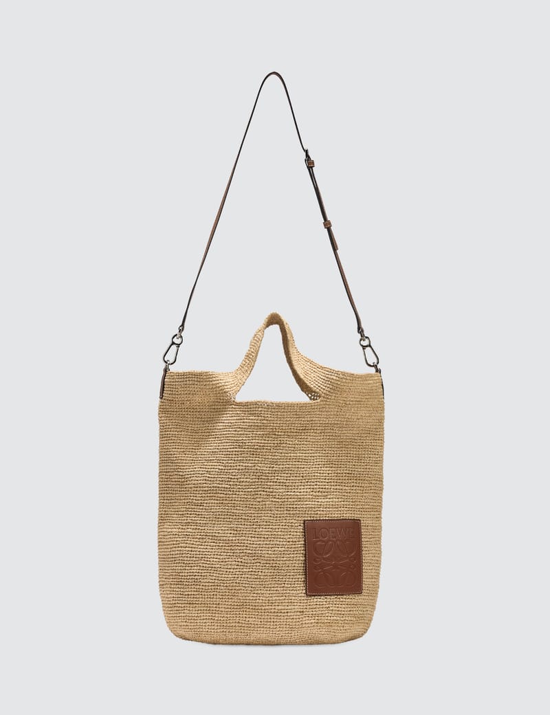 loewe slit
