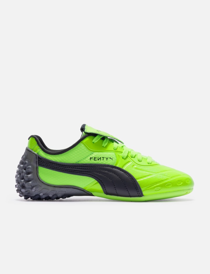 PUMA x FENTY Avanti LS-X Placeholder Image