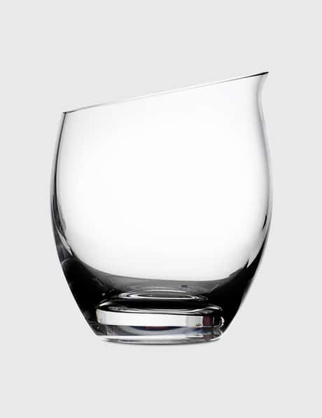 Ichendorf Water Glass