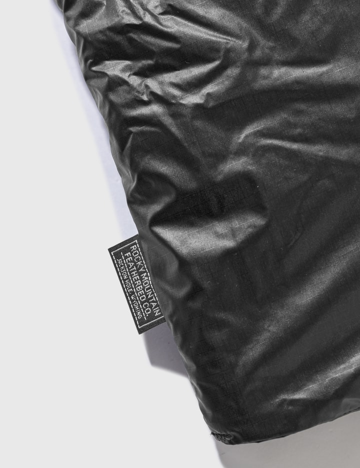 Mastermind World x Rocky Mountain Stand Parka Placeholder Image