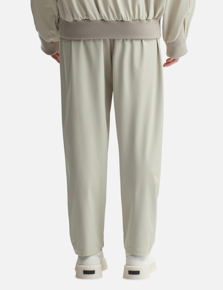 Nylon Track Pant Placeholder Image