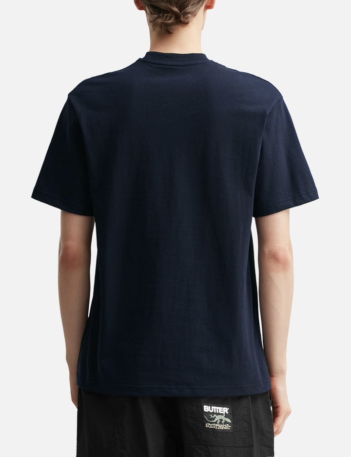 Encounter T-shirt Placeholder Image