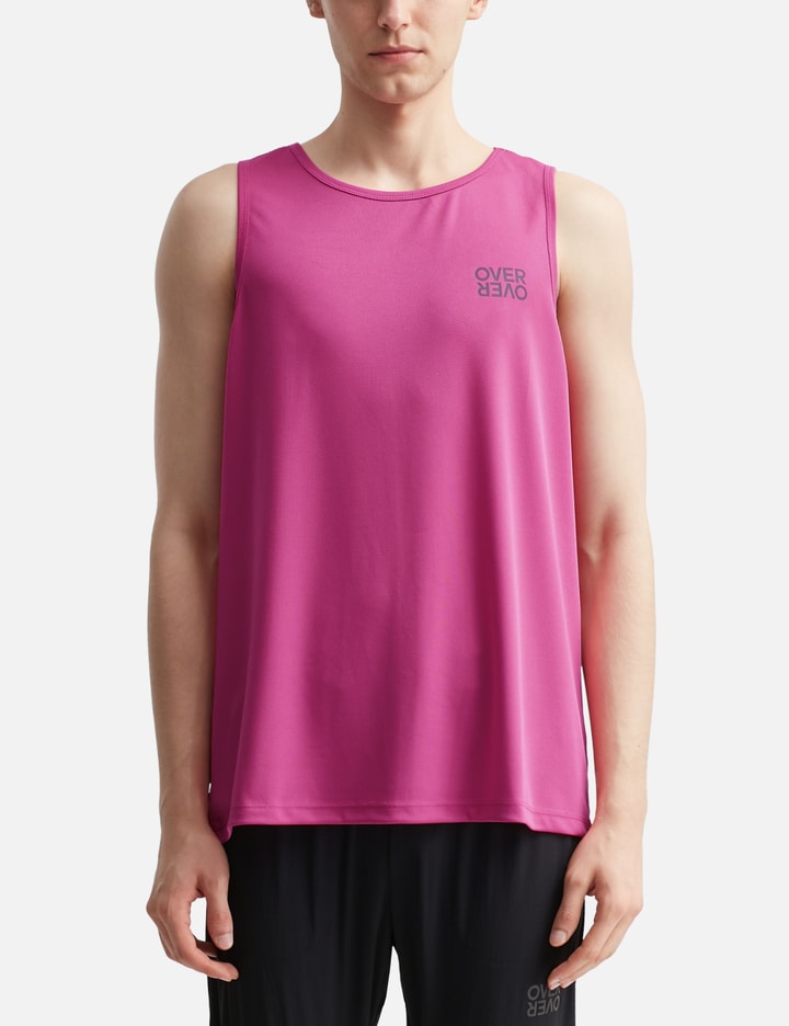 Sport Vest Placeholder Image