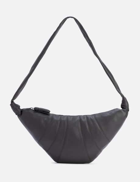 Medium Croissant Bag view 7