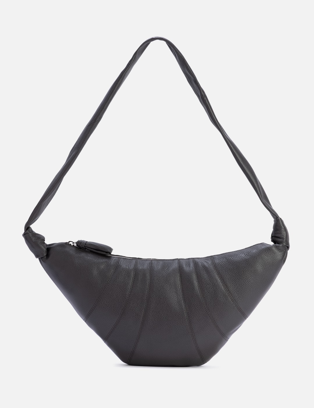 Medium Croissant Bag view 8
