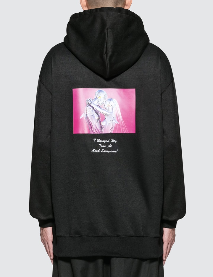 Hoodie 2 Placeholder Image