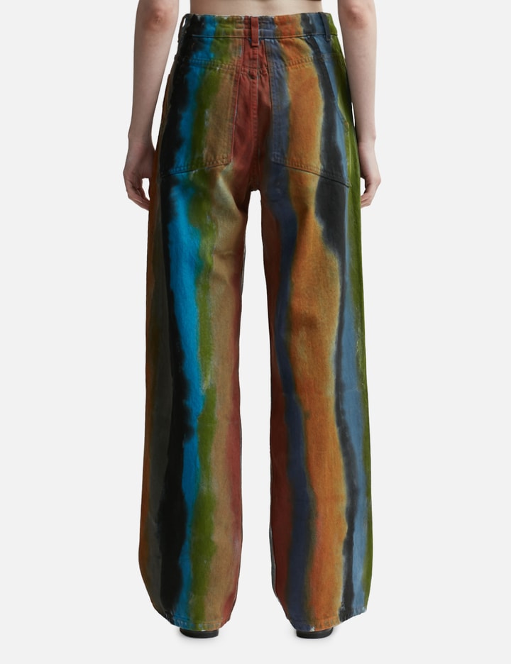 Wide Leg Jeans Placeholder Image