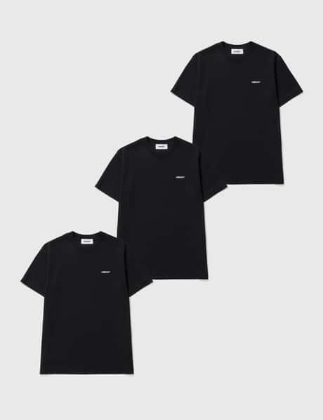 Martine Rose - Classic T-shirt  HBX - Globally Curated Fashion and  Lifestyle by Hypebeast