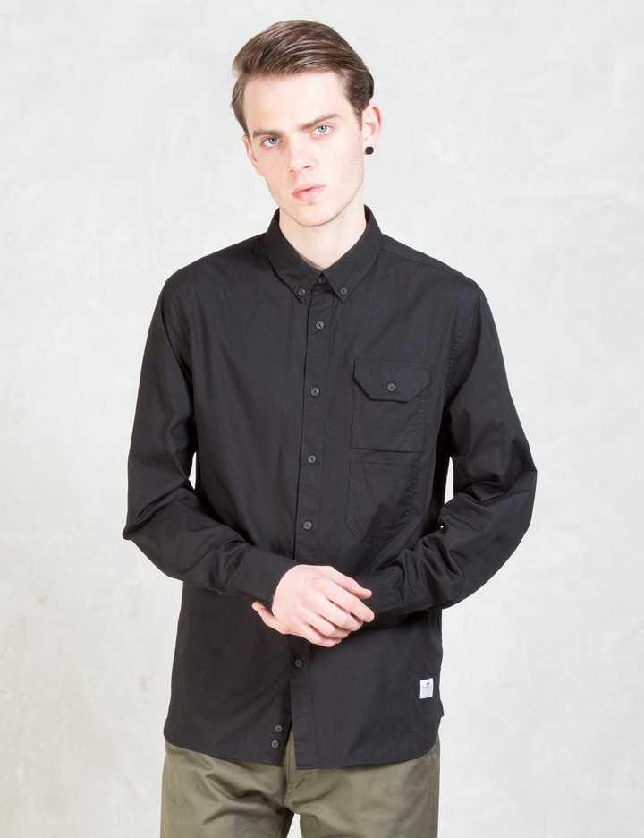 Castal L/S Shirt Placeholder Image