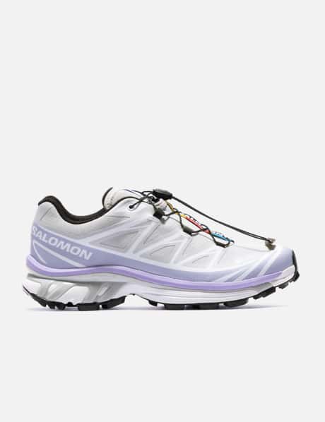 살로몬 어드밴스드 XT-6 GORE-TEX