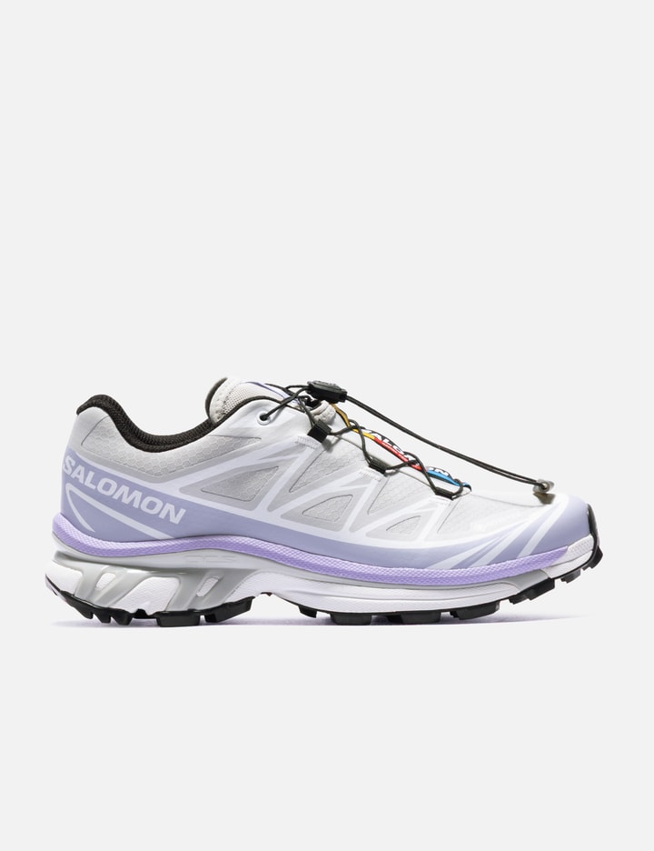 Salomon Advanced XT-6 GORE-TEX