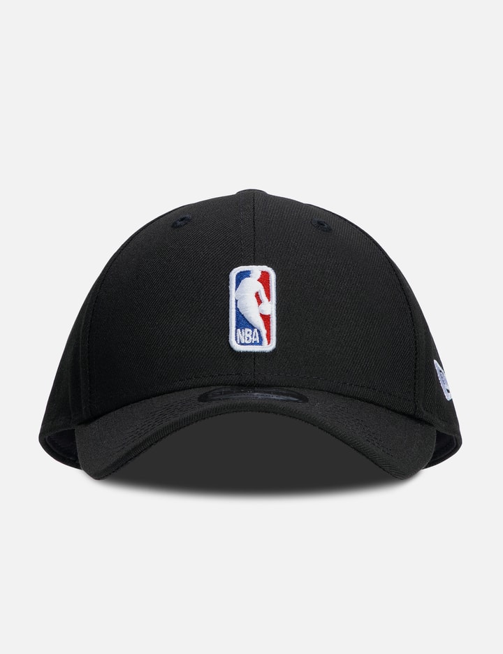 MLB Logo 9Forty Snap Cap Placeholder Image