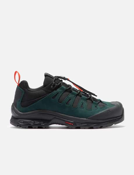 Salomon Advanced QUEST LOW 2 GR10K