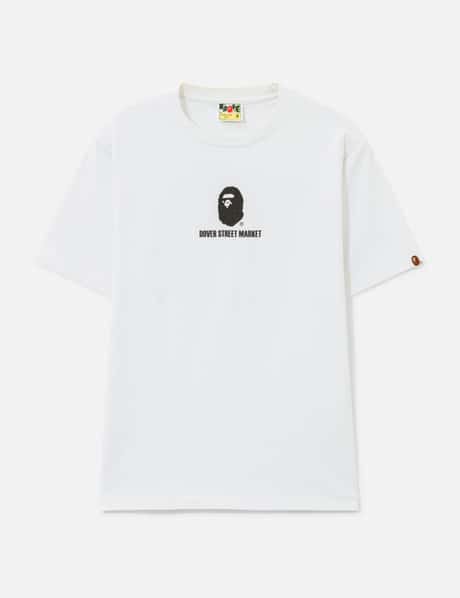BAPE