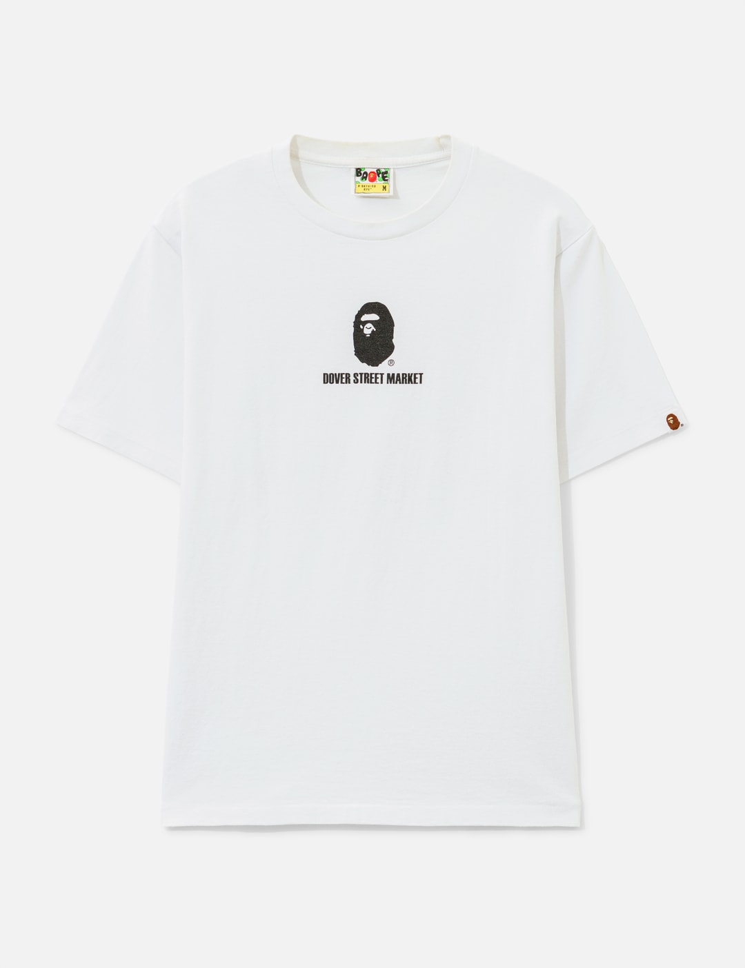 Dover Street Market Year Of Pig Tee view 5