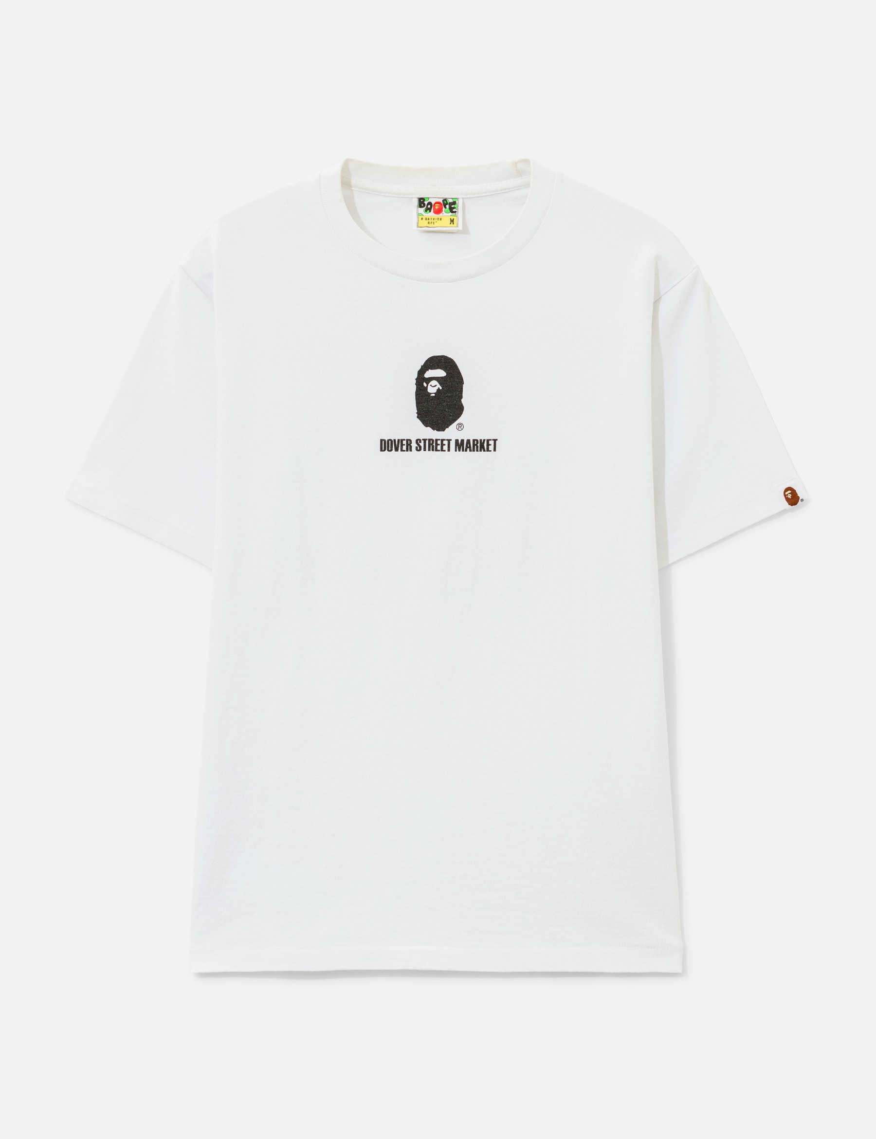 Dover Street Market Year Of Pig Tee view 10